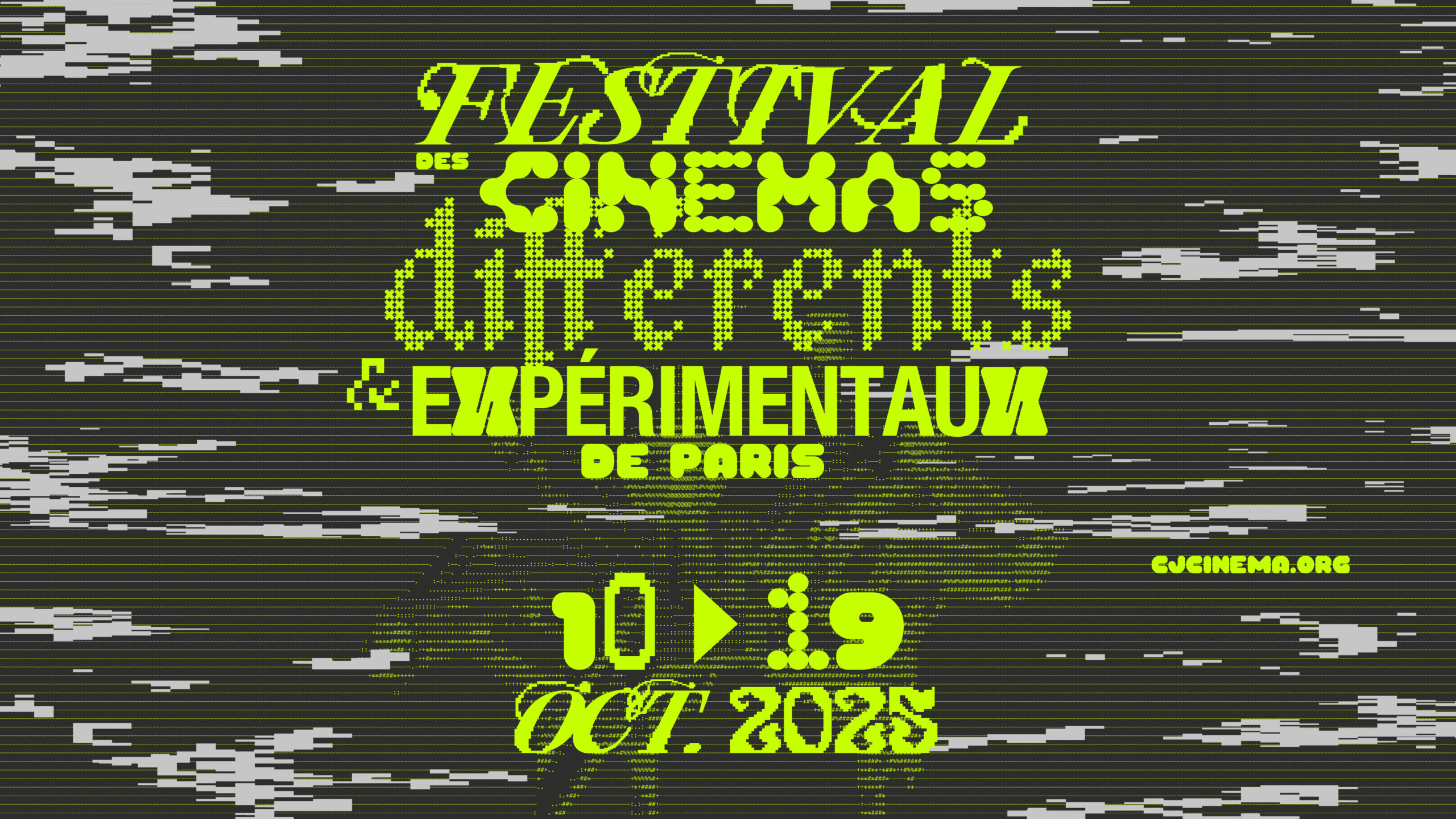 PROJECTIONS – FCDEP