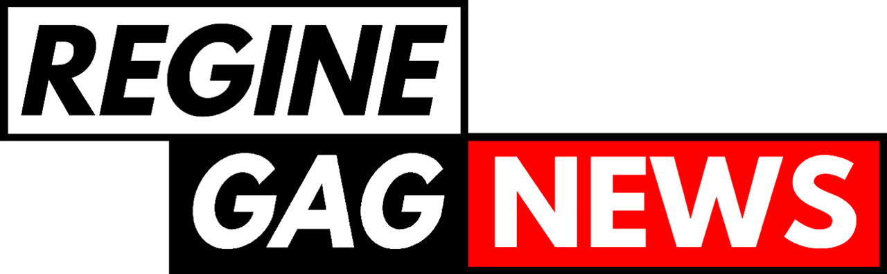 SPECTACLE – Régine GagNews